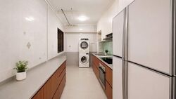 Blk 56 Strathmore Avenue (Queenstown), HDB 5 Rooms #601033441